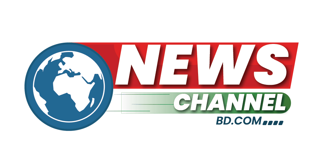 NewsChannelBD