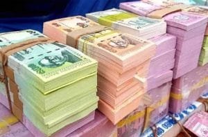 নিজস্ব প্রতিবেদক