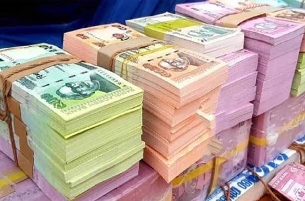 নিজস্ব প্রতিবেদক