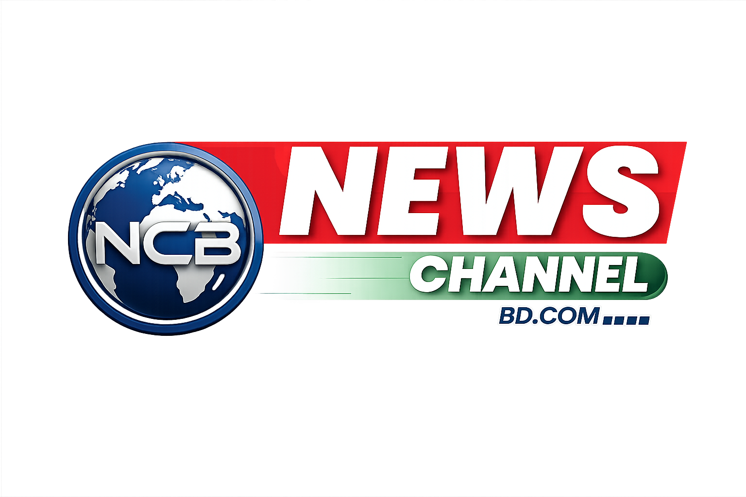 NewsChannelBD