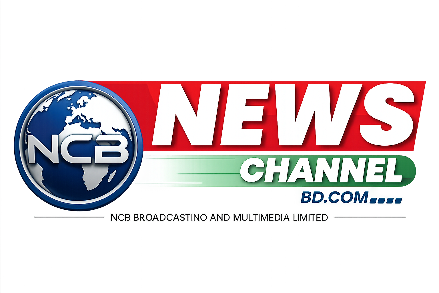 NewsChannelBD