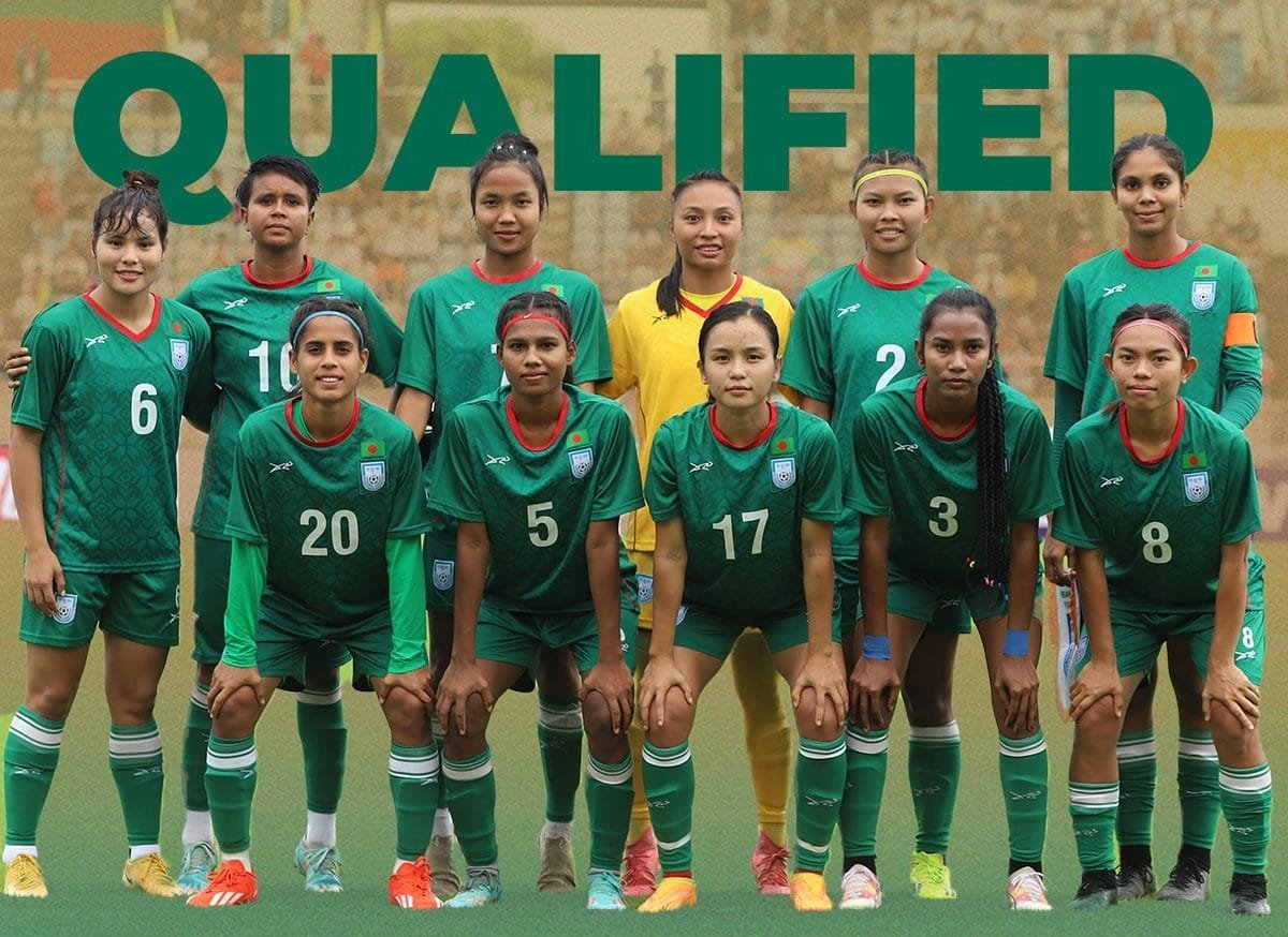 ছবি সংগ্রহীত