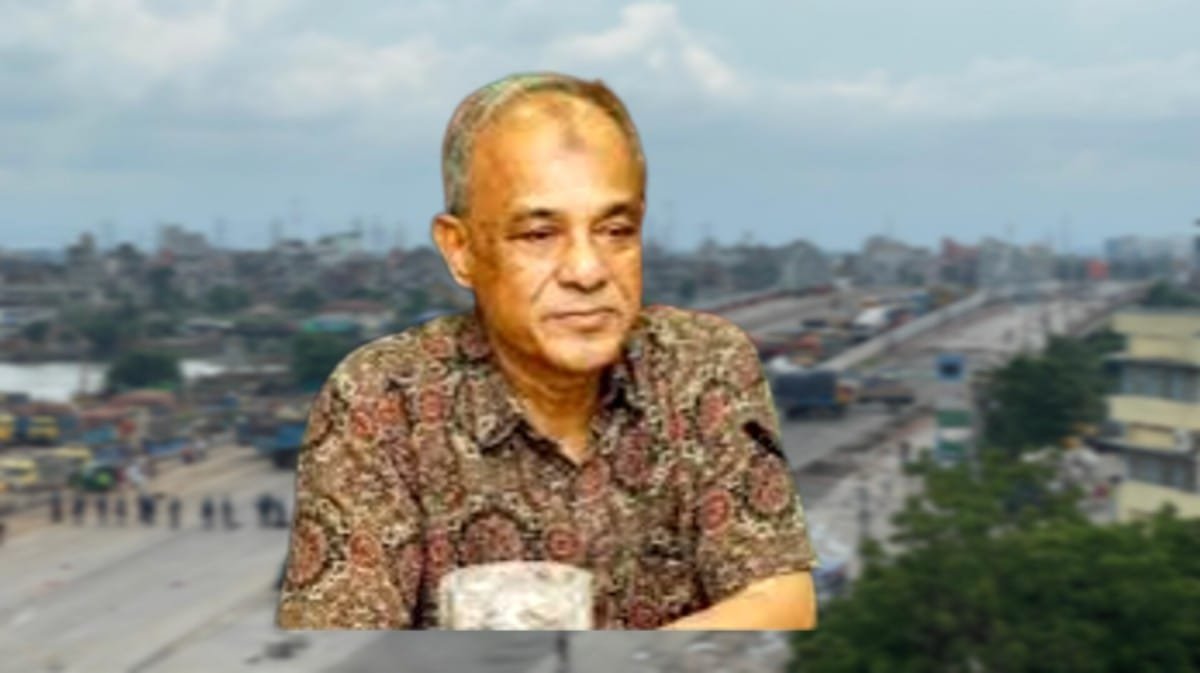 ফাইল ছবি