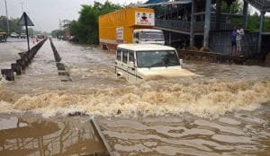 ছবি:সংগ্রহীত