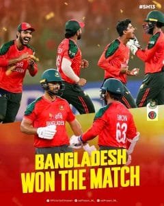 ছবি: সাইফ হাসানের ফেসবুক থেকে নেওয়া