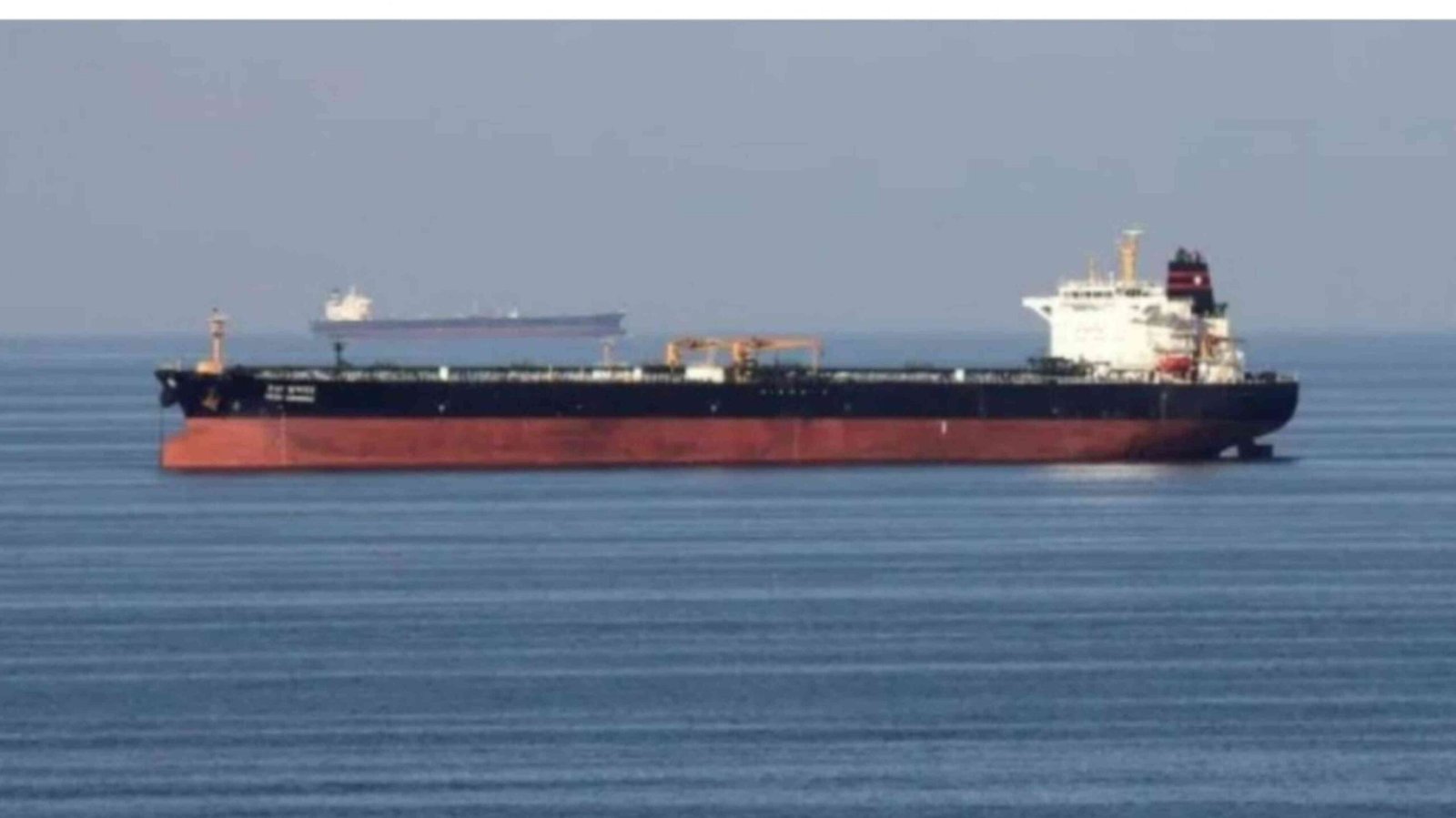 মধ্যপ্রাচ্য ইস্যুতে ঢাকার ভারসাম্যপূর্ণ কূটনীতির প্রশংসা তেহরানের