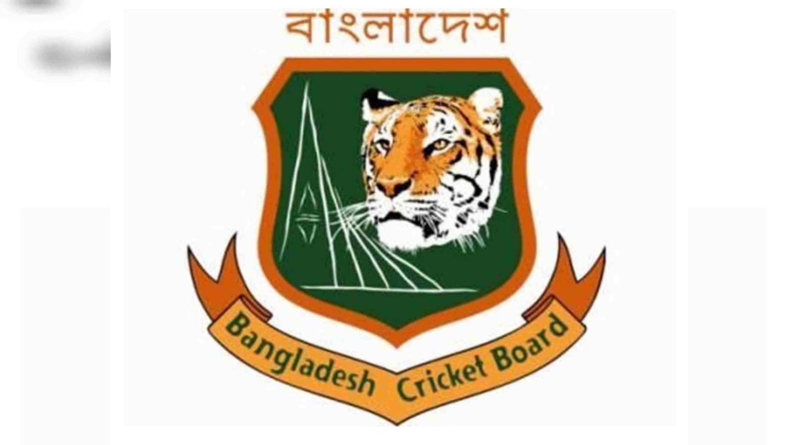 নিউজিল্যান্ড সিরিজের প্রথম দুই টি-টোয়েন্টির দল ঘোষণা