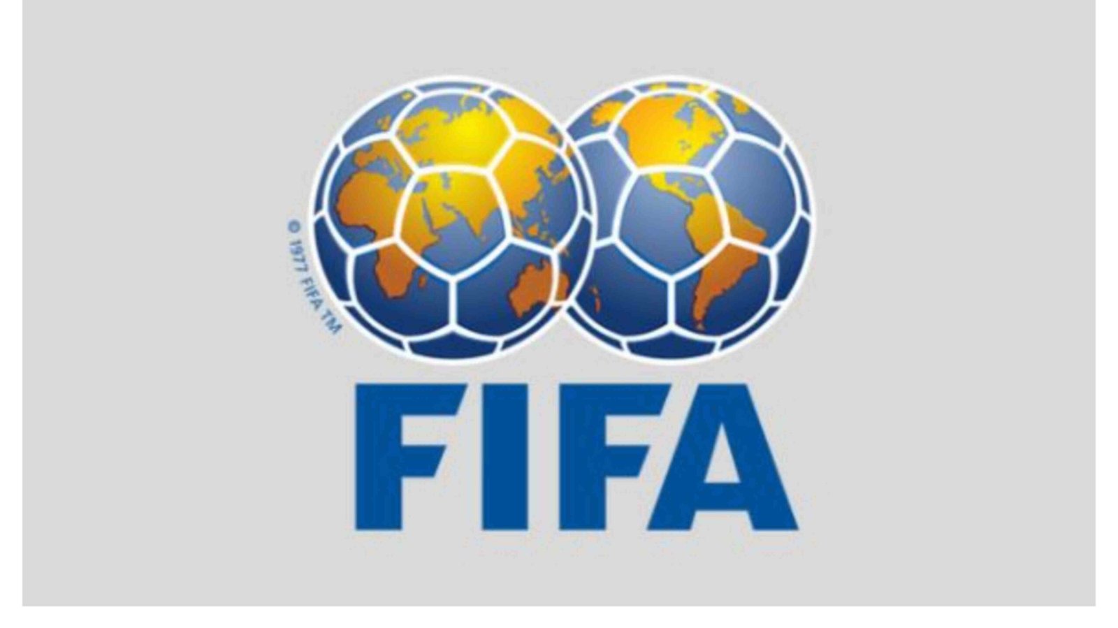 ৫০ দিন বাকি, নতুন টিকিট ছাড়ছে ফিফা: ২০২৬ বিশ্বকাপে চাহিদা তুঙ্গে