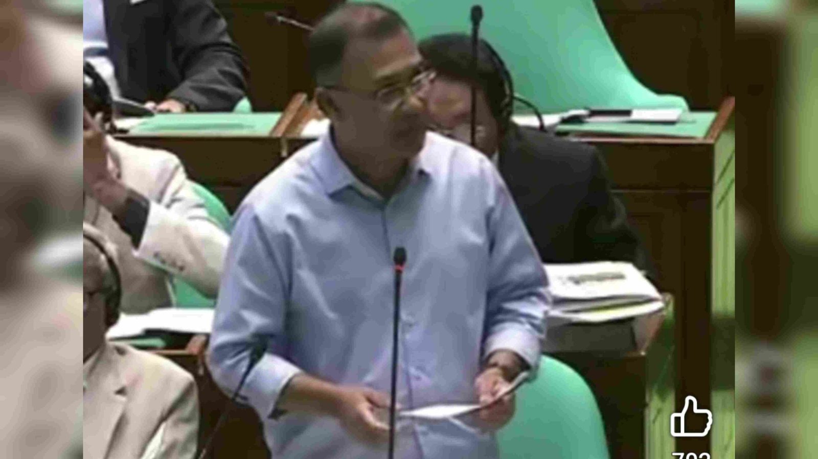 স্মার্ট কৃষিতে জোর, ‘কৃষক কার্ড’সহ বড় পরিকল্পনা সরকারের