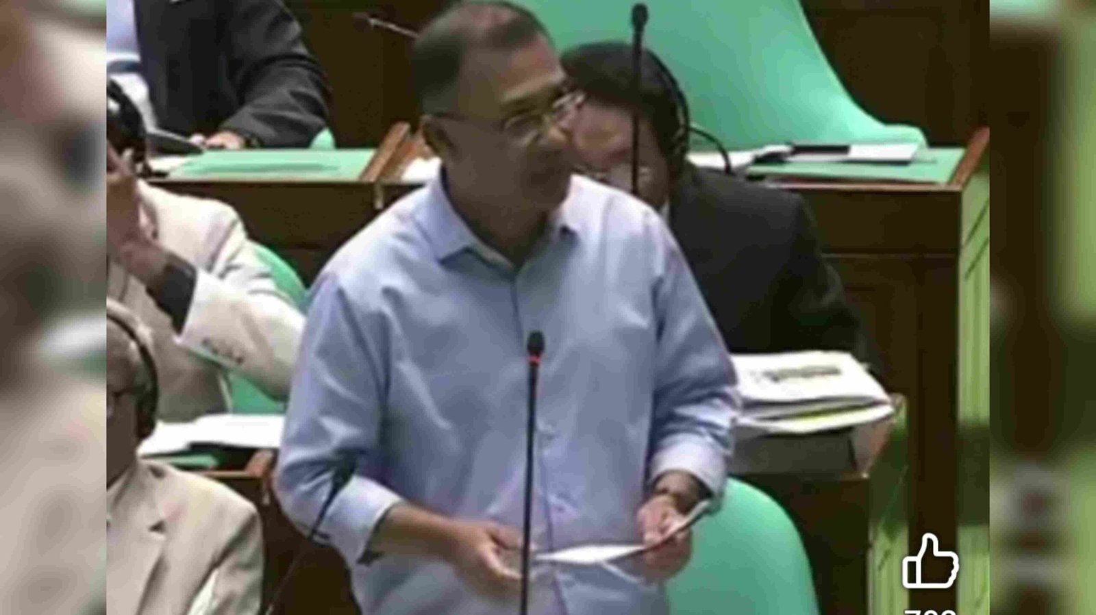 ডিলার নিয়োগে পরিবর্তনের ইঙ্গিত, দ্রুত ব্যবস্থা নেবে সরকার: প্রধানমন্ত্রী