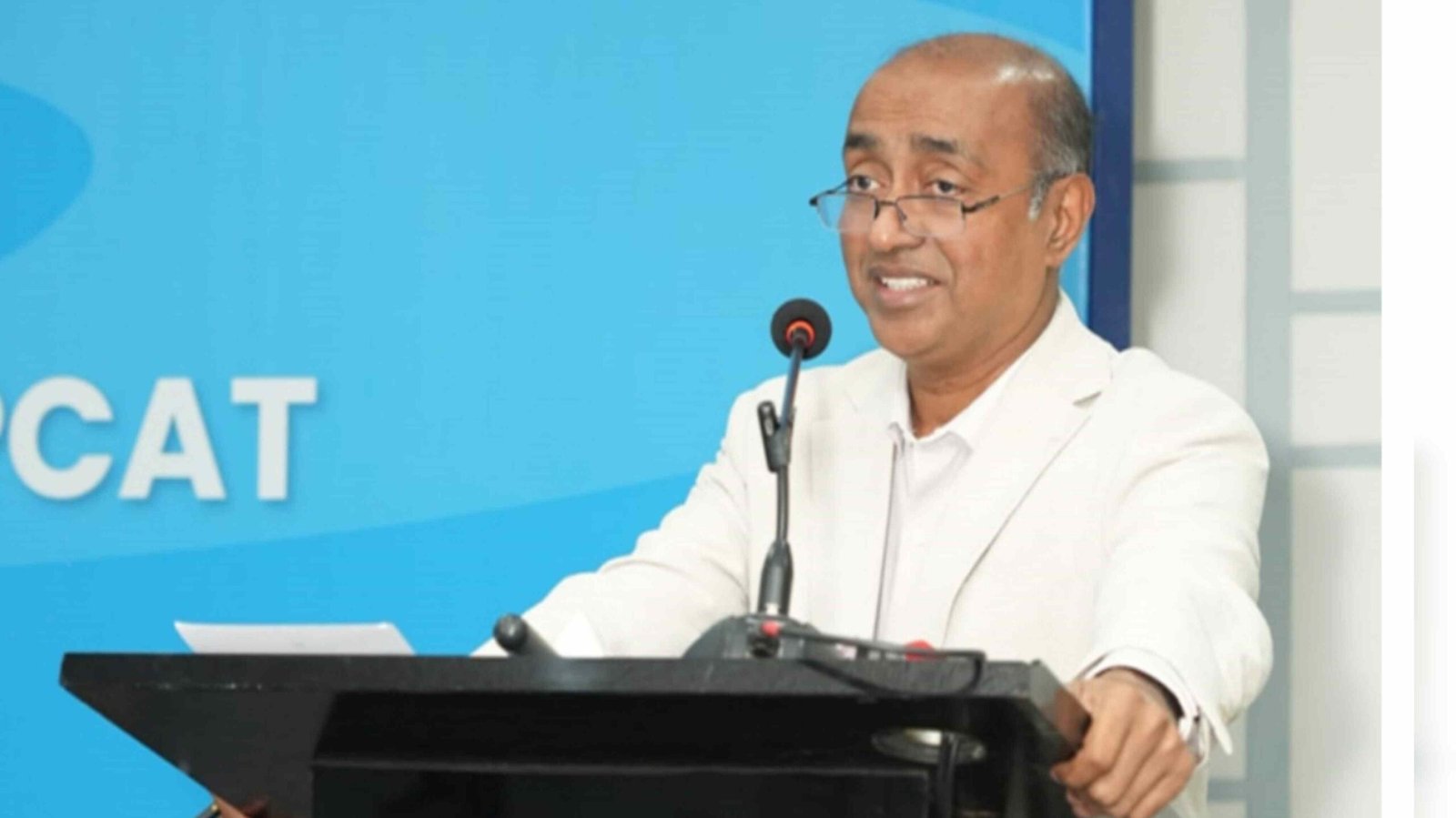 শুধু আইন করলেই নির্যাতন বন্ধ হবে না: আইনমন্ত্রী আসাদুজ্জামান