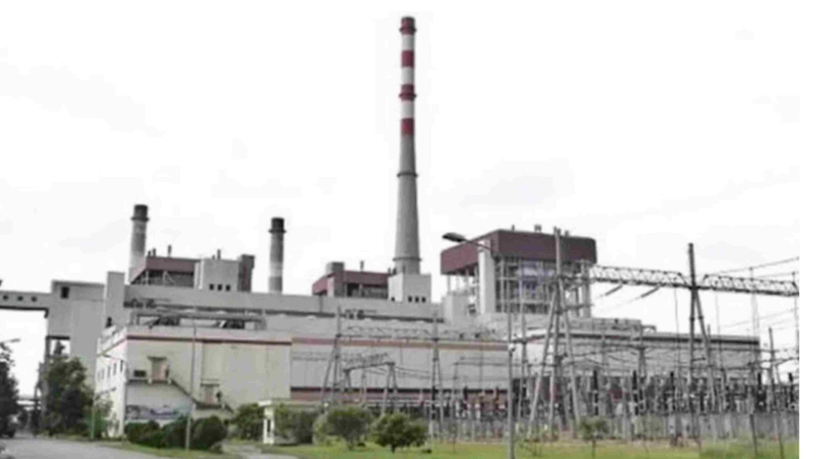 দিনাজপুরে বড়পুকুরিয়া তাপবিদ্যুৎ কেন্দ্র আবারও বন্ধ, উত্তরাঞ্চলে বিদ্যুৎ বিপর্যয়