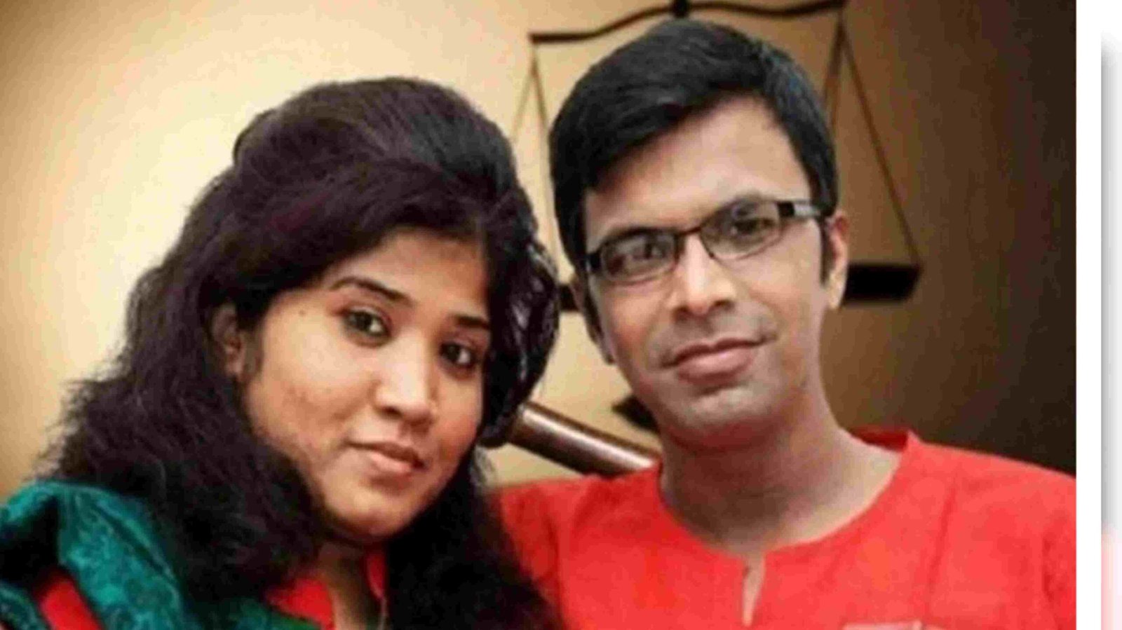 সাগর-রুনি হত্যা মামলার তদন্ত প্রতিবেদন ২২ জুলাই, ১২৭তম বার সময় পেল তদন্ত সংস্থা