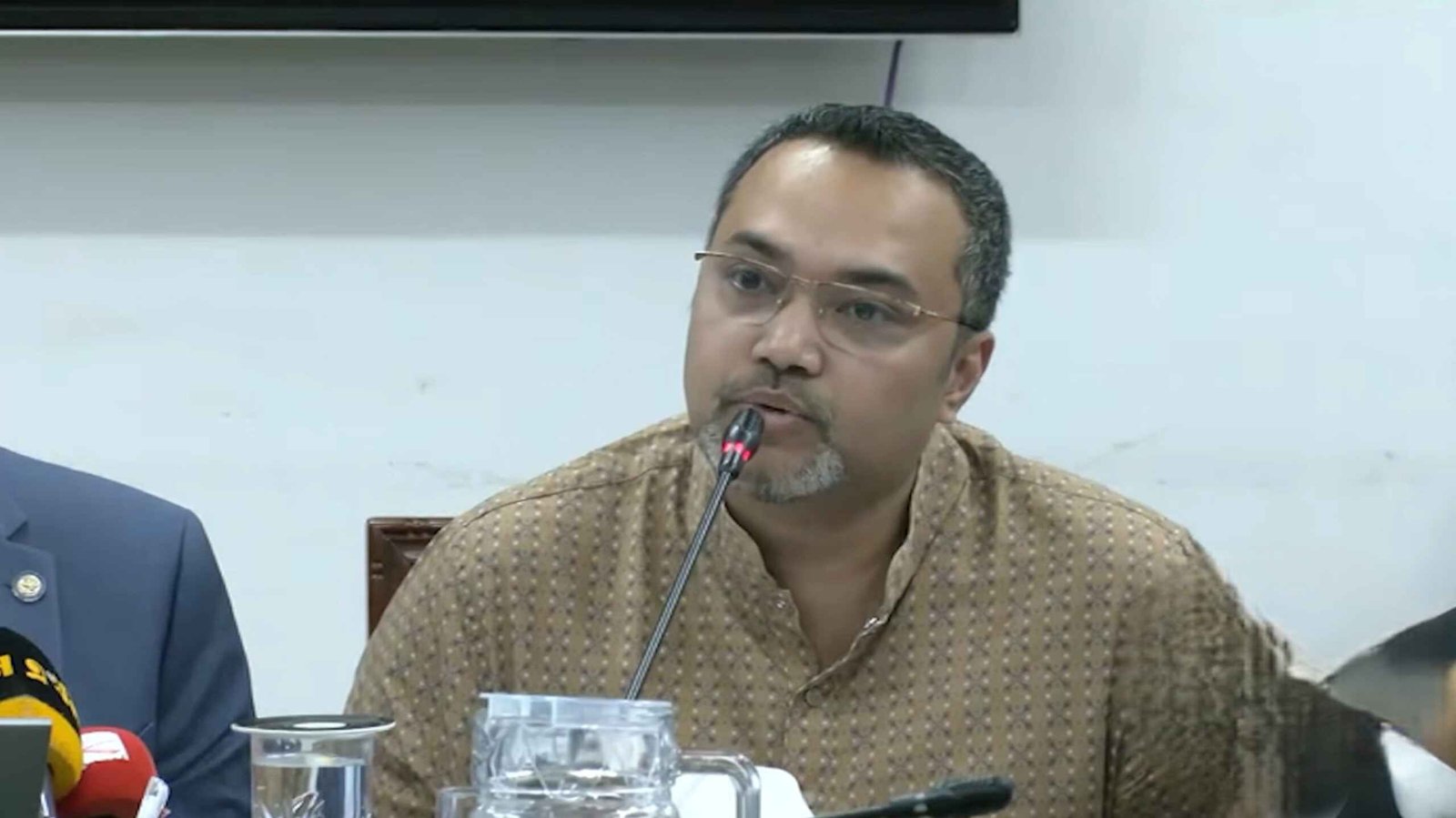 চতুর্থ ও ষষ্ঠ শ্রেণিতে নতুন চার বিষয় চালুর পরিকল্পনা