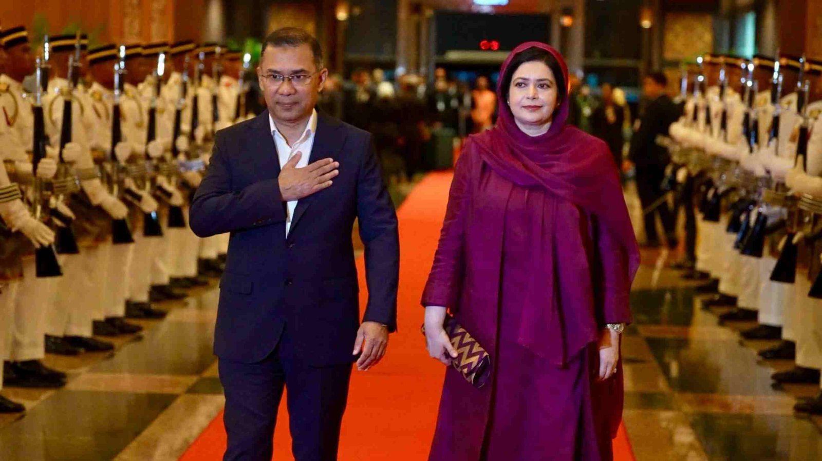 প্রধানমন্ত্রীর মালয়েশিয়া সফর : বাণিজ্য, বিনিয়োগ ও শ্রমবাজারে নতুন দিগন্তের প্রত্যাশা