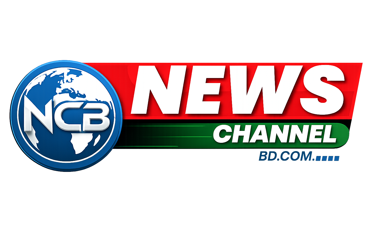 NewsChannelBD