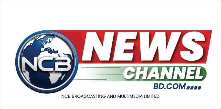 NewsChannelBD