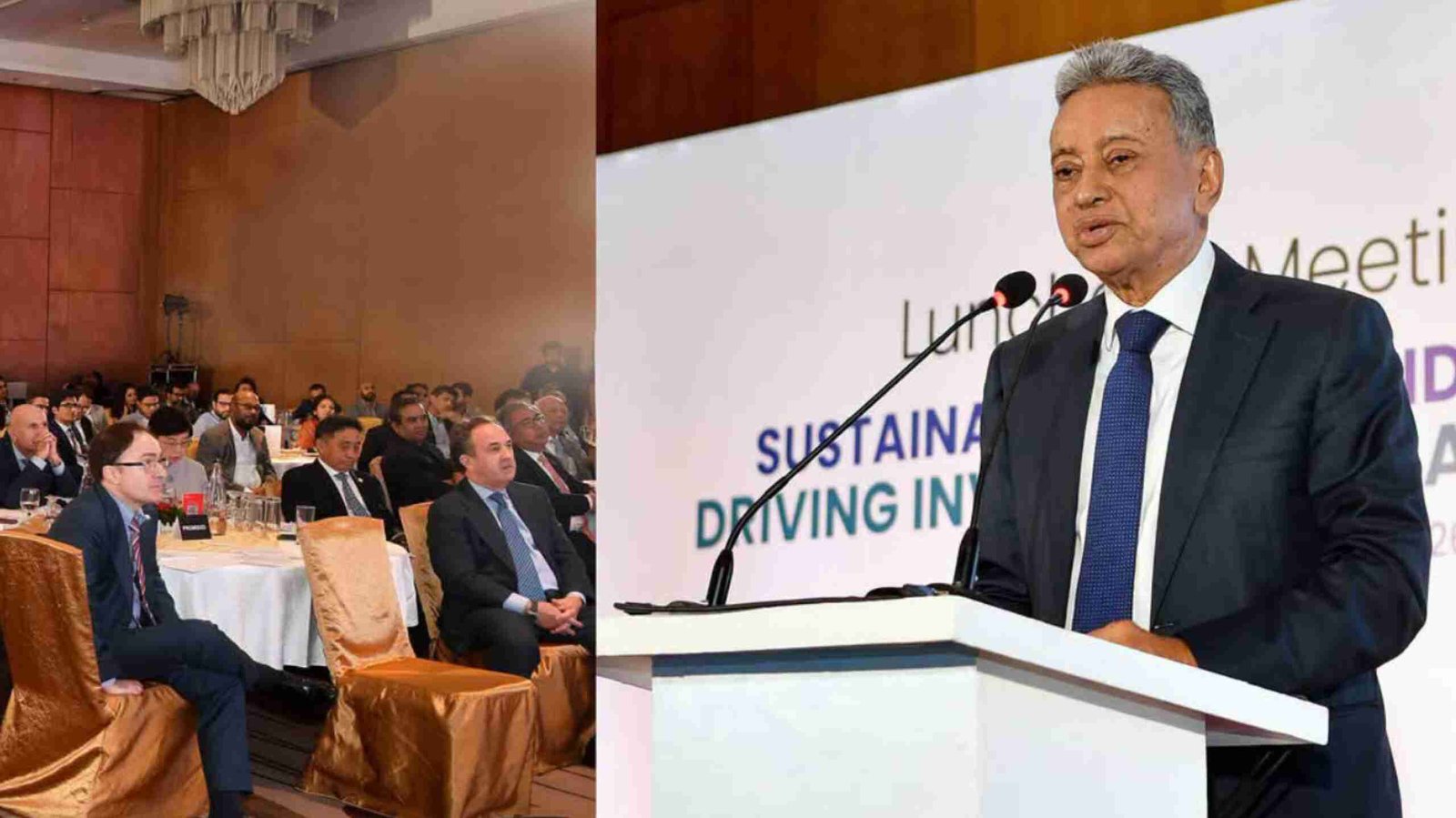 জ্বালানি খাতে বিনিয়োগ বাড়াতে সরকারের বড় পরিকল্পনা, খনন করা হবে ১৫০টি কূপ