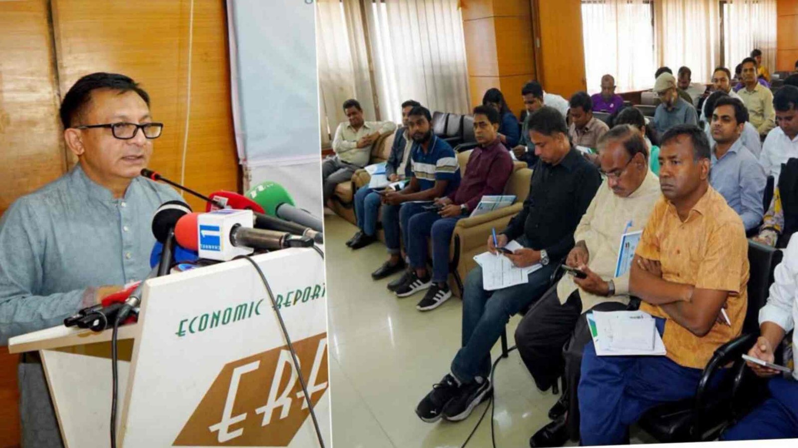 এলডিসি উত্তরণ পেছানোর সিদ্ধান্ত অক্টোবরেই, আশাবাদী বাণিজ্যমন্ত্রী